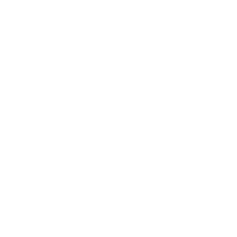 pf.arcticsu.ru